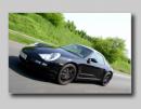 Nové pionání fotografie 997 Cabrio Nové pionání fotografie 997 Cabrio