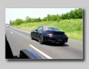 Nové pionání fotografie 987 Boxster Coupé Nové pionání fotografie 987 Boxster Coupé