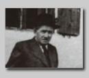 132. výročí narození Ferdinanda Porsche 132. výročí narození Ferdinanda Porsche