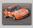 Modely: 1974 Porsche 911 Carrera RSR 3.0 Coupe