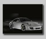 911_Sport_Classic.jpg