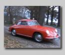 Porsche_356_Hardtop.jpg