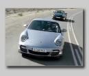 Porsche_911_Turbo_S_Performance.jpg