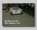 Nurburgring-956.jpg