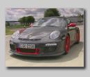 2010_Porsche_911_GT3_RS_facelift.jpg