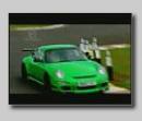Porsche_911_GT3_RS.jpg