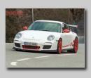 Porsche_911_GT3_RS_driven_by_autocar.jpg