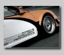 Porsche_Intelligent_Performance_-_911_GT3_R_Hybrid.jpg