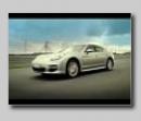 Porsche_Panamera_Promotional.jpg