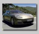 Porsche_Panamera_V6_footage.jpg