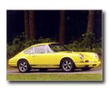 67_911_r_coupe_01.jpg (800x600) - 84 KB