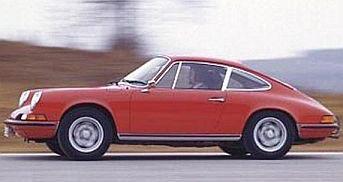 72_911_t_coupe.jpg (343x182) - 12 KB