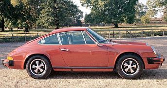 74_911_coupe.jpg (343x182) - 25 KB