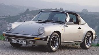 78_911_sc_3.0_targa.jpg (343x190) - 16 KB