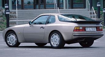 87_944_s_coupe.jpg (343x188) - 16 KB