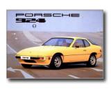 doba_temna_pro_911_08_ep.jpg (270x120) - 26 KB