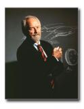 ferdinand_alexander_porsche_butzi.jpg (643x800) - 80 KB