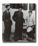 ferdinand_alexander_porsche_butzi_a_porsche_design_ep_01.jpg (527x600) - 75 KB