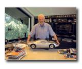 ferdinand_alexander_porsche_butzi_a_porsche_design_ep_04.jpg (800x570) - 123 KB