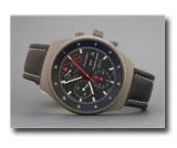 porsche_design_chromo_nato.jpg (800x588) - 123 KB