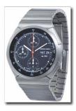 porsche_design_iwc.jpg (208x300) - 35 KB