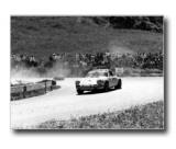 Porsche 911 ST