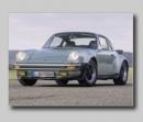 Porsche 911 - evoluce jako kl�� k p�e�it� legendy