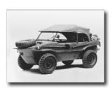 stoleti_ctyrkolek_porsche_03_ep.jpg (800x600) - 49 KB