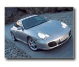 stoleti_ctyrkolek_porsche_10_ep.jpg