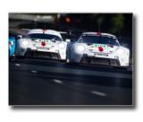 24h Le Mans 2022