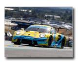 24h Le Mans 2022