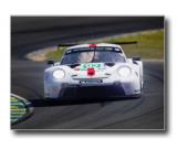 24h Le Mans 2022