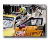 24h Le Mans 2024