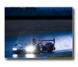 24h Le Mans 2024
