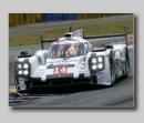 6 hodin v Sao Paulu - prvn vtzstv pro Porsche 919 Hybrid