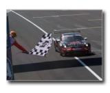 Porsche Mobil 1 Supercup 2025