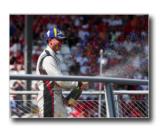 Porsche Mobil 1 Supercup 2025
