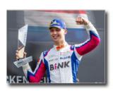 Porsche Sixt Carrera Cup 2025