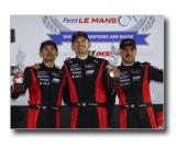 IMSA Road Atlanta 2025