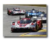 IMSA Road Atlanta 2025