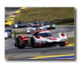 IMSA Road Atlanta 2025