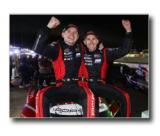 IMSA Road Atlanta 2025