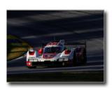IMSA Road Atlanta 2025