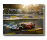 IMSA Road Atlanta 2025
