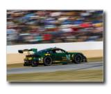 IMSA Road Atlanta 2025