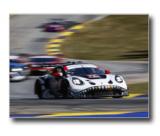 IMSA Road Atlanta 2025