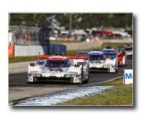 Sebring 2026