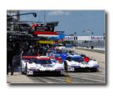 Sebring 2026