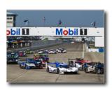 Sebring 2026