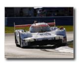 Sebring 2026